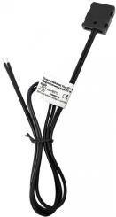 Dotlux Einspeisekabel 75cm für RETAILO Magnetstromschiene 25mtr. 