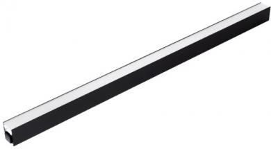 Dotlux CONNECT Lineare LED-Leuchte 45W 4000K 