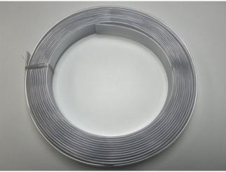 Dotlux CONNECT Prismatische Abdeckung 20m Rolle 