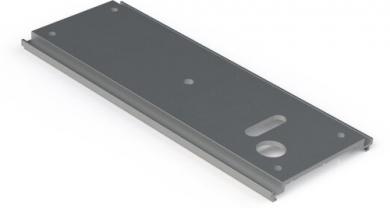 Dotlux CONNECT Verbindungsplatte 