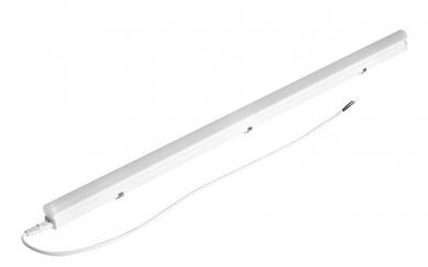 Dotlux LED-Sanierungsleuchte QUICK-FIXac 820mm 15W 4000K 