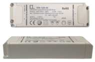 Drees LED Netzteil/Treiber Elektronik-Netzgerät, sek.700 mA, 25-42Vdc,max.30W, 220-240 V, prim. dimm 