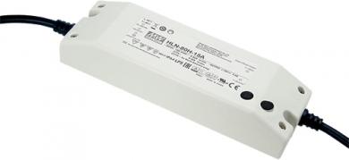 Mean Well Schaltnetzteil IP64 CV CC 75W 15V/5A CV+CC 