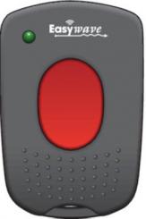 Niko  RF/Funk - RF MINITRANSMITTER 1 CH. 