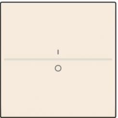 Niko  NIKO RF/Funk - ROCKER RF / DOMOTICS I-0 