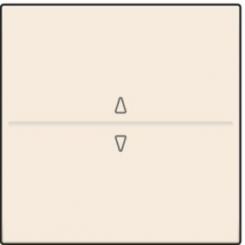 Niko  NIKO RF/Funk - ROCKER RF / BUS UP-DOWN 