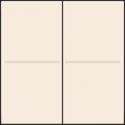 Niko  NIKO Hue - DOUBLE KEY HUE 