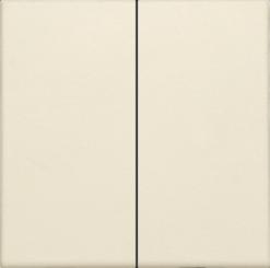 Niko  NIKO RF/Funk - SET DOUBLE PUSH BUTTON 