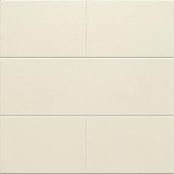 Niko  NIKO Original Cream - SET 4xPUSHB. 24V 