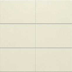 Niko  NIKO Original Cream - SET 6xPUSHB. 24V 