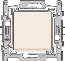 Niko  NIKO Original Cream - SWITCH TWO-WAY CREAM 