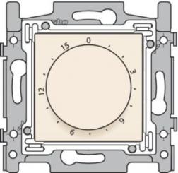 Niko  NIKO Original Cream - TIMER 15MIN CREAM 