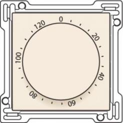 Niko  NIKO Original Cream - SET TIMER 120 MIN CREAM 