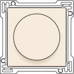 Niko  NIKO Original Cream - SET SWITCH FAN 