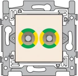 Niko  NIKO Original Cream - POT.EQUALISING BOX 