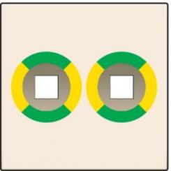 Niko  NIKO Original Cream - CPL EQUIPOT. 