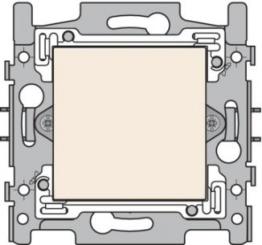 Niko  NIKO Original Cream - BLANKINGPLATE CREAM 