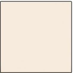 Niko  NIKO Original Cream - CPL BLANKPL. CREAM 