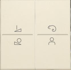 Niko   LED - FINISHING LED CONTROL 