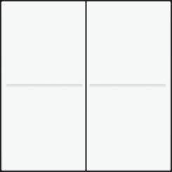 Niko  NIKO Hue - DOUBLE KEY HUE 