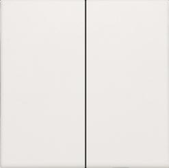 Niko  NIKO RF/Funk - SET DOUBLE PUSH BUTTON 