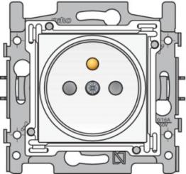 Niko  NIKO Original White - 