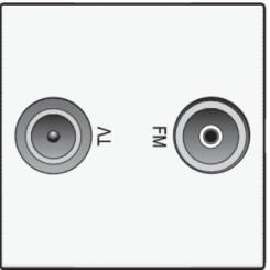 Niko  NIKO Original White - 