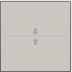 Niko  NIKO RF/Funk - ROCKER RF / BUS UP-DOWN 