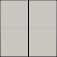 Niko  NIKO Hue - DOUBLE KEY HUE 