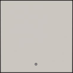 Niko  NIKO RF/Funk - SET BUSHBUTTON+LENS 