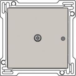 Niko  NIKO RF/Funk - CENTERPLATE RECEIVER 