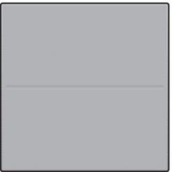 Niko  NIKO RF/Funk - ROCKER RF / DOMOTICS 