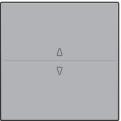 Niko  NIKO RF/Funk - ROCKER RF / BUS UP-DOWN 