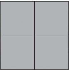 Niko  NIKO RF/Funk - ROCKER 2x RF / BUS 