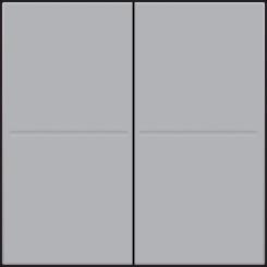 Niko  NIKO Hue - DOUBLE KEY HUE 