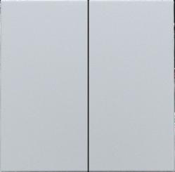 Niko  NIKO RF/Funk - SET DOUBLE PUSH BUTTON 