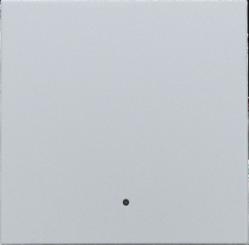 Niko  NIKO RF/Funk - SET BUSHBUTTON+LENS 