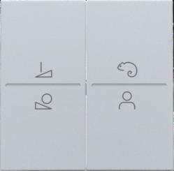 Niko   LED - FINISHING LED CONTROL 