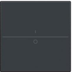 Niko  NIKO RF/Funk - ROCKER RF / DOMOTICS I-0 