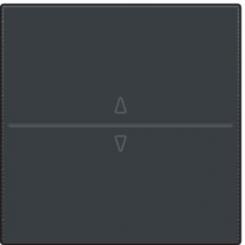 Niko  NIKO RF/Funk - ROCKER RF / BUS UP-DOWN 