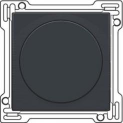 Niko  NIKO Dimmer 45x45 - SET DIMMER 