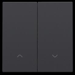 Niko  NIKO RF/Funk - SET SHUTTER SWITCH 