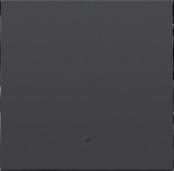 Niko  NIKO RF/Funk - SET BUSHBUTTON+LENS 