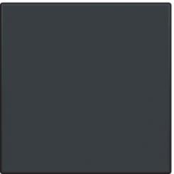 Niko  NIKO Intense Antracite - CPL BLANKINGPLATE 