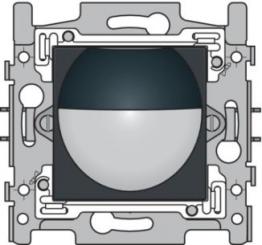 Niko  NIKO Sensoren - MOVEMENT DETECTOR 180° 