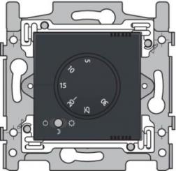 Niko  NIKO Sensoren - ANALOGUE THERMOSTAT 