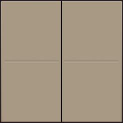 Niko  NIKO Hue - DOUBLE KEY HUE 