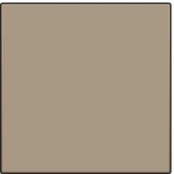 Niko  NIKO Dimmer 45x45 - ROCKER PUSH-B.LED-DIMMER 