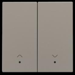 Niko  NIKO RF/Funk - SET+LENS SHUTTER SWITCH 