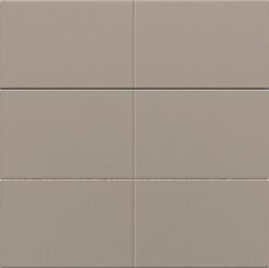 Niko  NIKO Intense Bronze - SET 6xPUSHB. 24V 